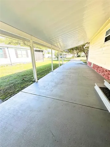 2706 Cranmoor Drive Kissimmee FL 34758
