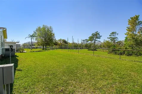 2706 Cranmoor Drive Kissimmee FL 34758