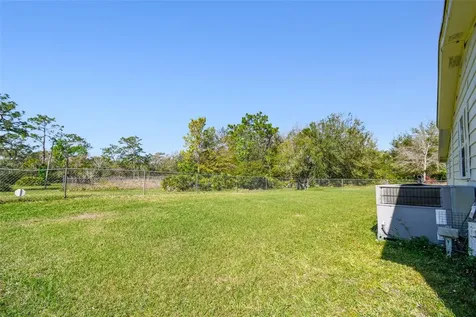 2706 Cranmoor Drive Kissimmee FL 34758