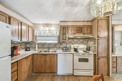 2706 Cranmoor Drive Kissimmee FL 34758