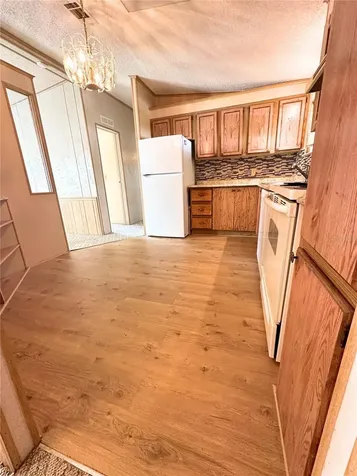2706 Cranmoor Drive Kissimmee FL 34758