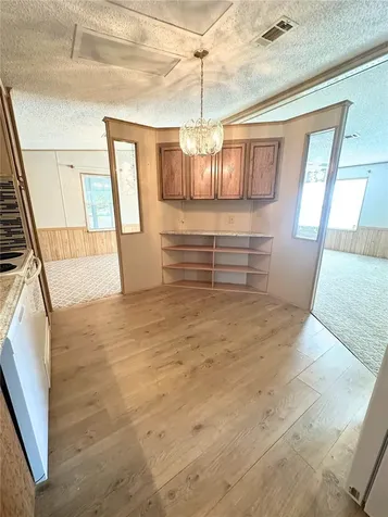 2706 Cranmoor Drive Kissimmee FL 34758