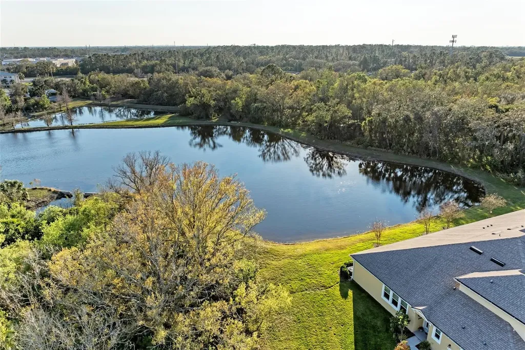 11474 Rolling Green Drive Bradenton FL 34211