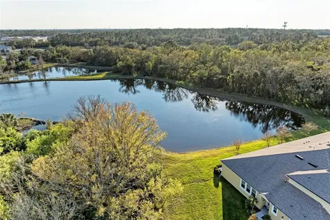 11474 Rolling Green Drive Bradenton FL 34211