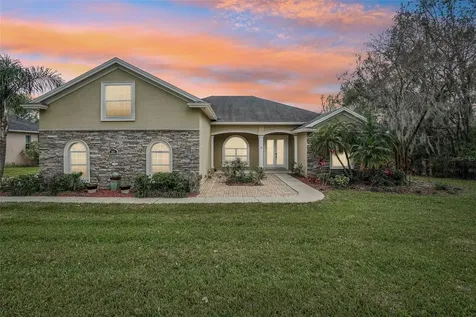 6327 Ashley Drive Lakeland FL 33813