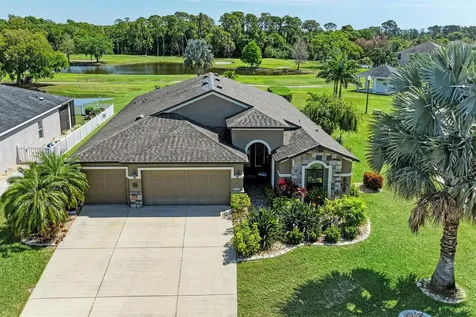 9006 Raes Creek Place Palmetto FL 34221