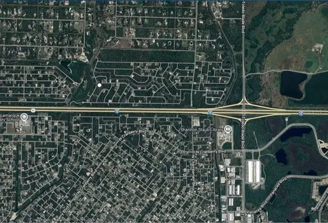 Ploves Road North Port FL 34286