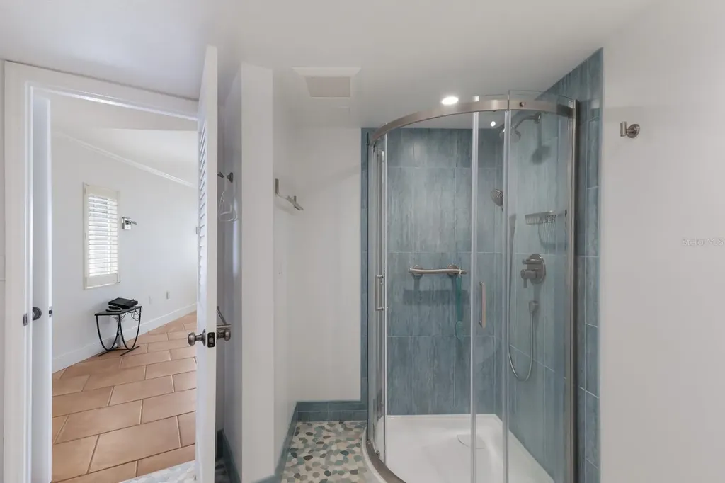 4835 Gulf Of Mexico Drive Longboat Key FL 34228