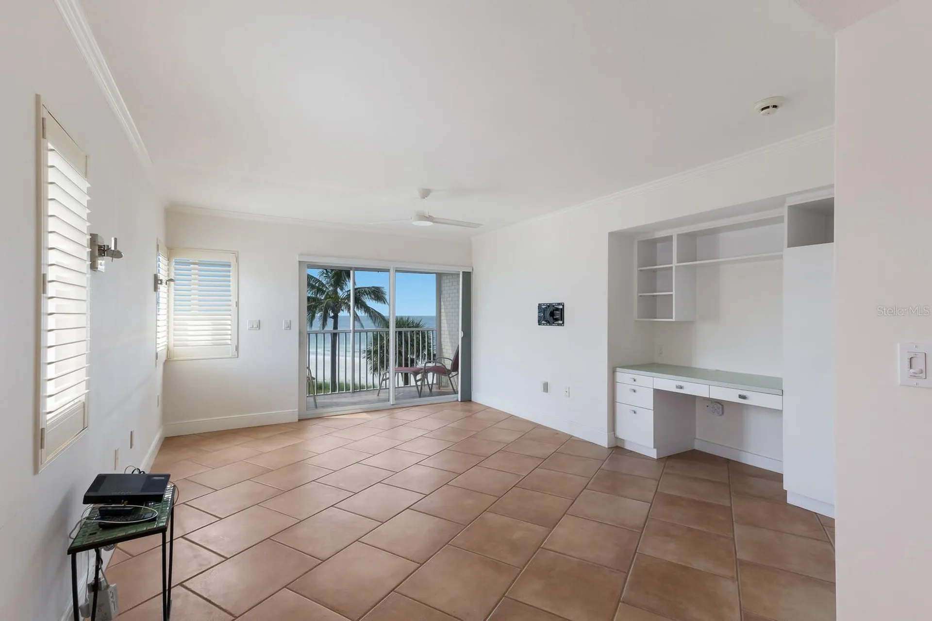 4835 Gulf Of Mexico Drive Longboat Key FL 34228
