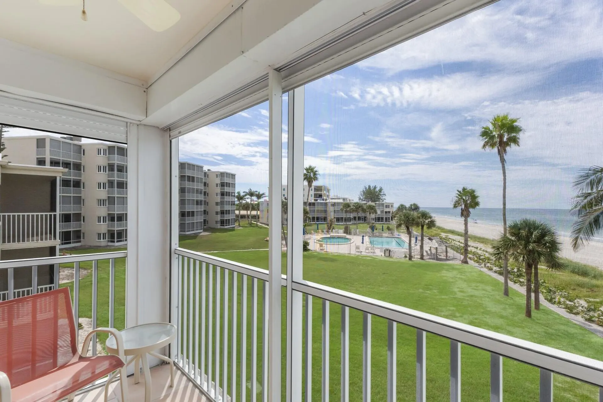 4835 Gulf Of Mexico Drive Longboat Key FL 34228