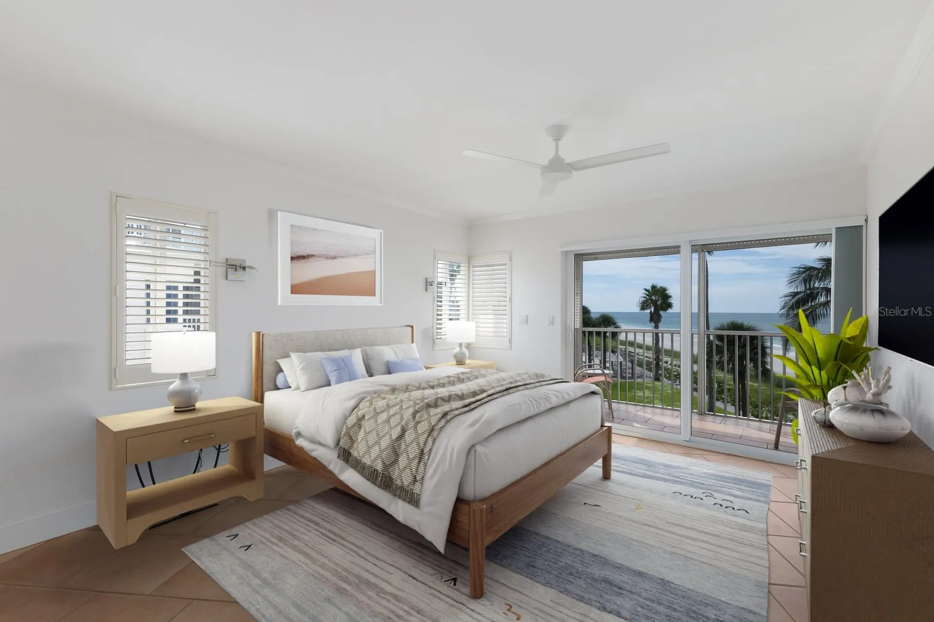 4835 Gulf Of Mexico Drive Longboat Key FL 34228