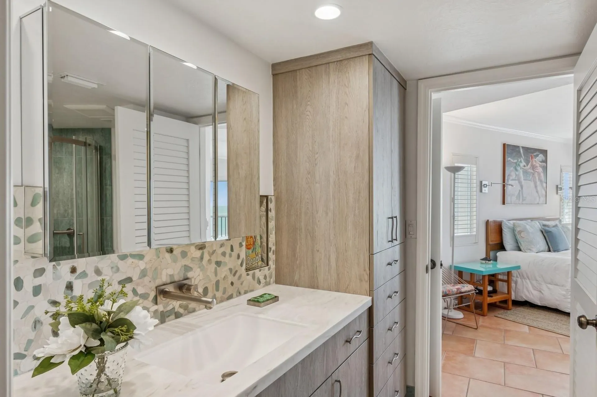 4835 Gulf Of Mexico Drive Longboat Key FL 34228