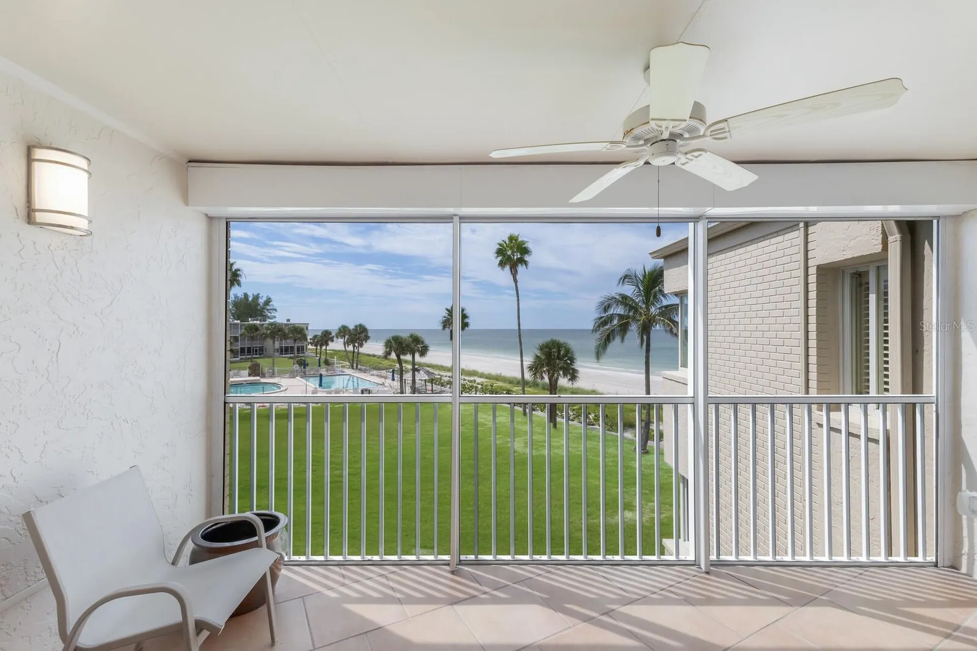 4835 Gulf Of Mexico Drive Longboat Key FL 34228