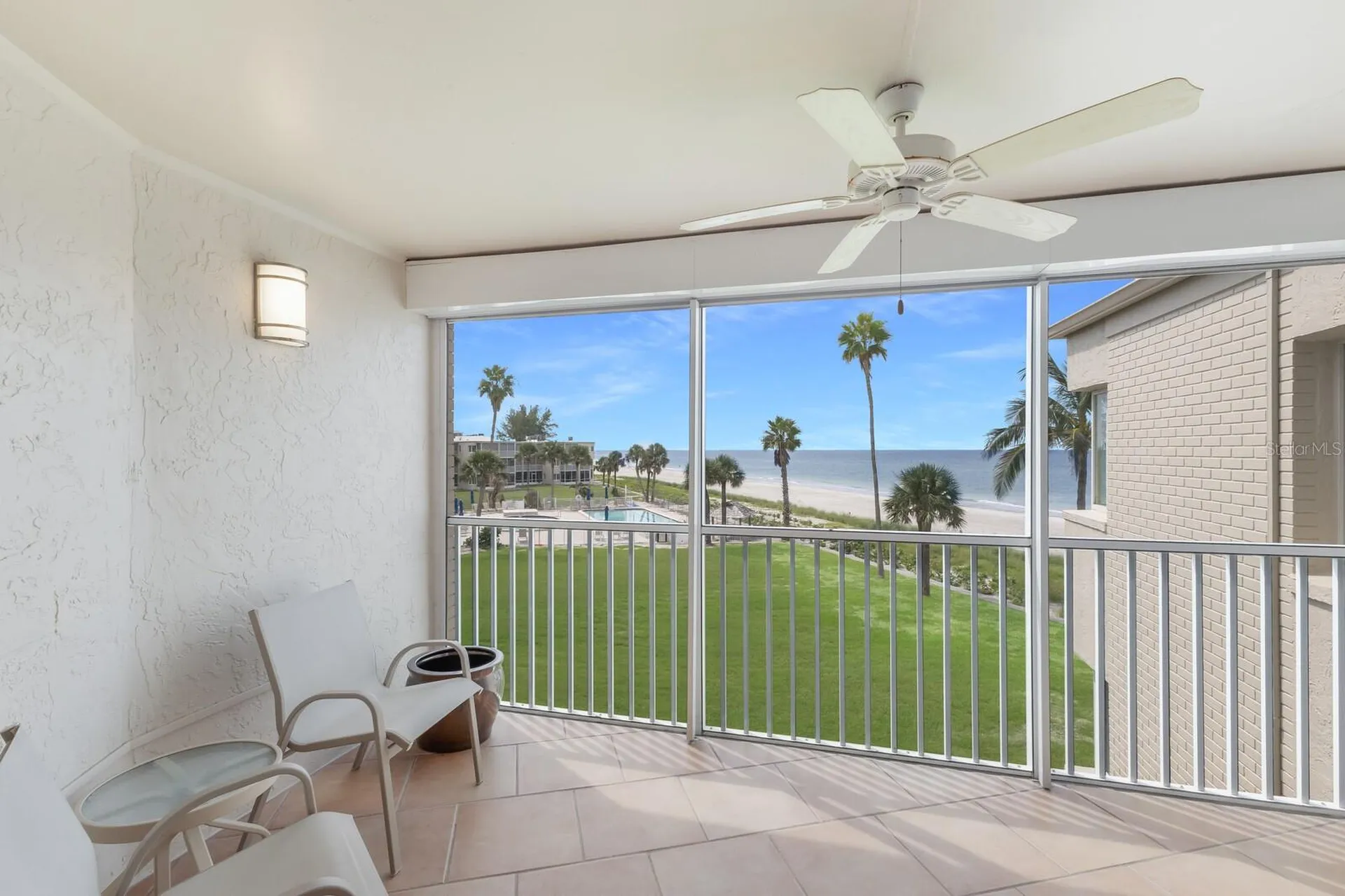 4835 Gulf Of Mexico Drive Longboat Key FL 34228