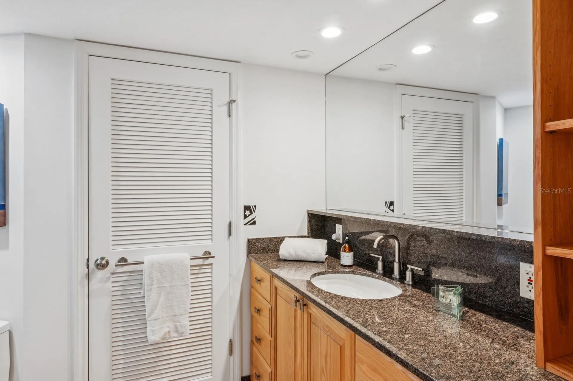 4835 Gulf Of Mexico Drive Longboat Key FL 34228