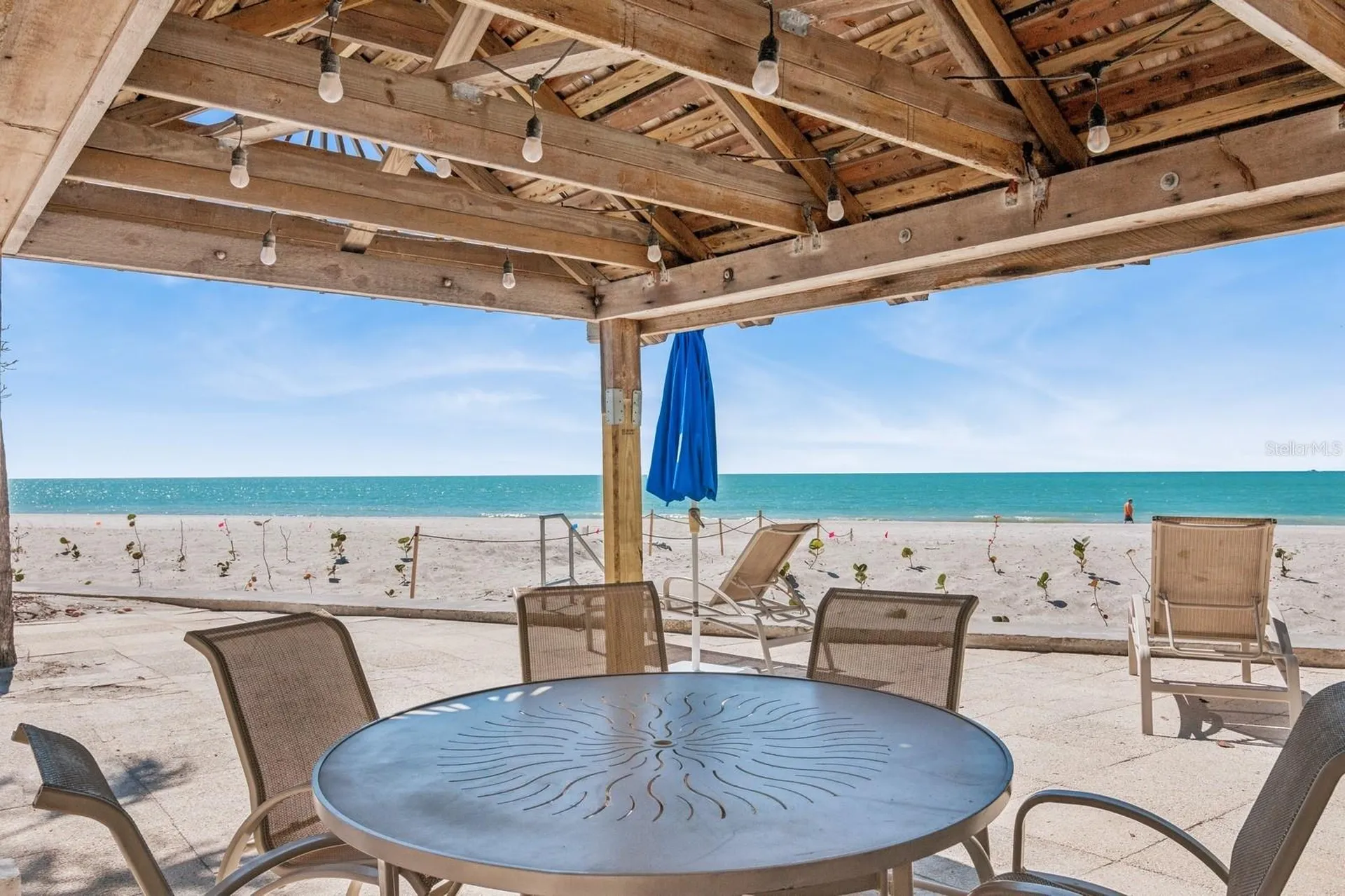 4835 Gulf Of Mexico Drive Longboat Key FL 34228