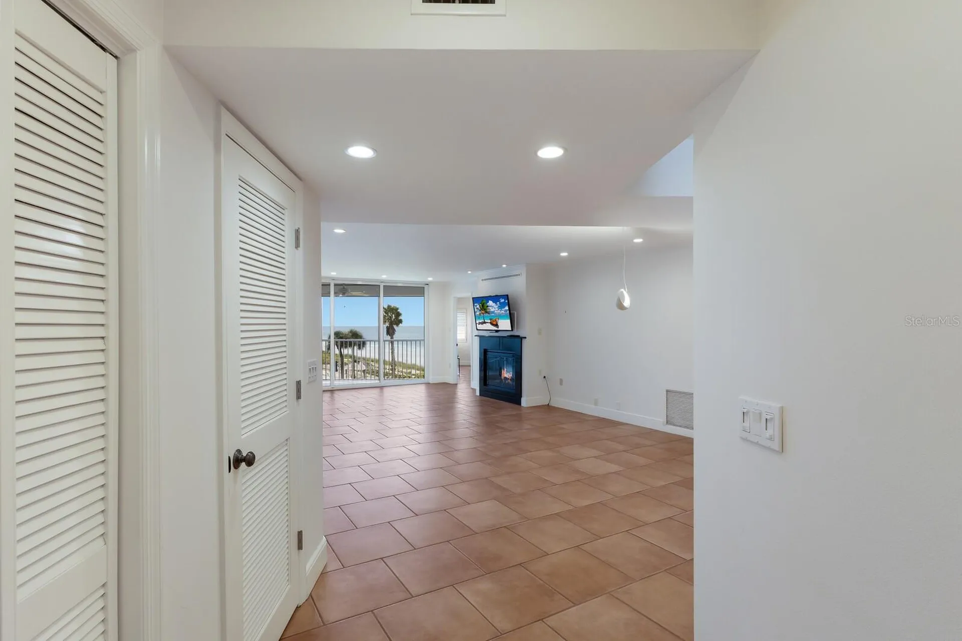 4835 Gulf Of Mexico Drive Longboat Key FL 34228