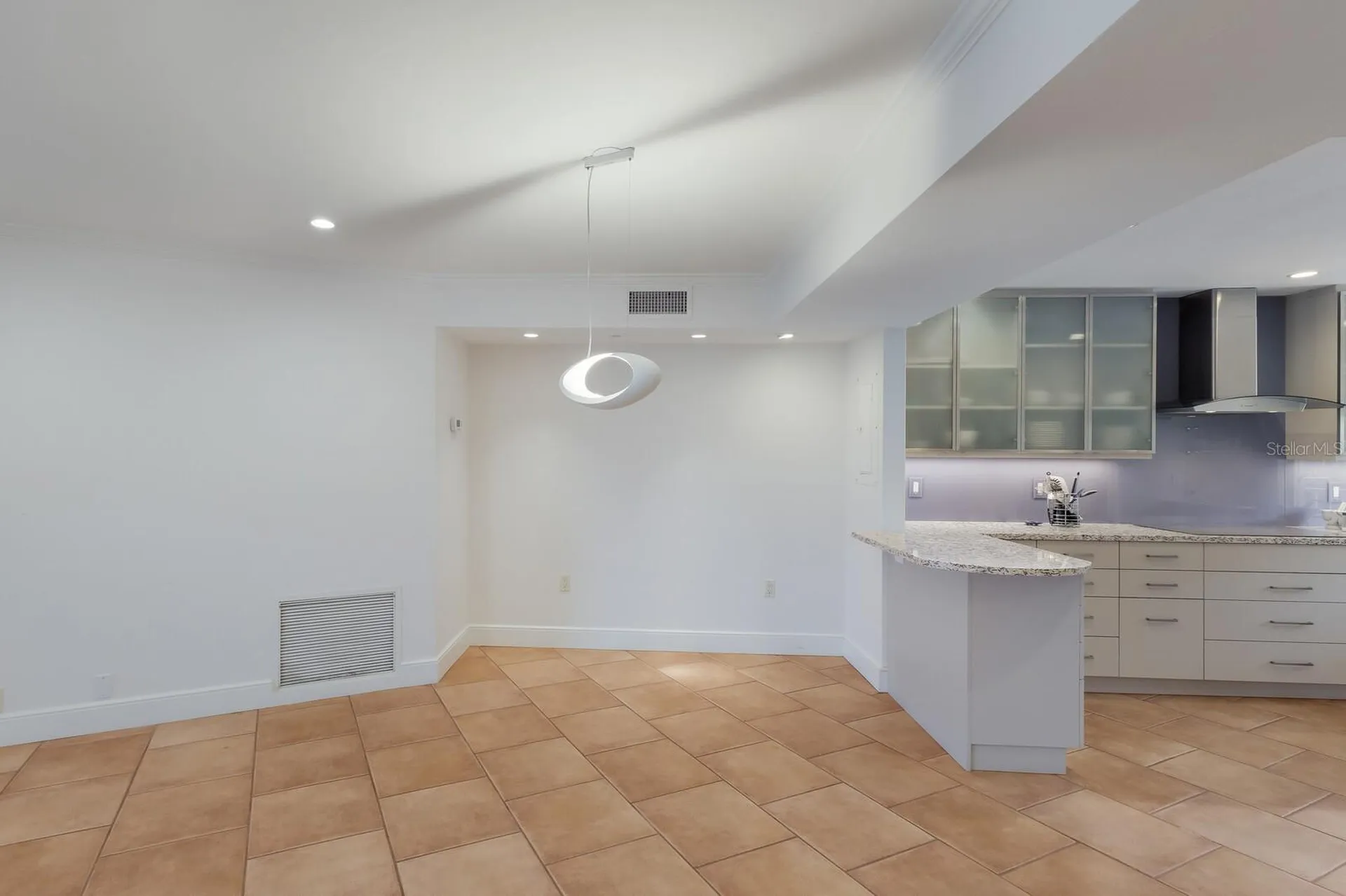 4835 Gulf Of Mexico Drive Longboat Key FL 34228