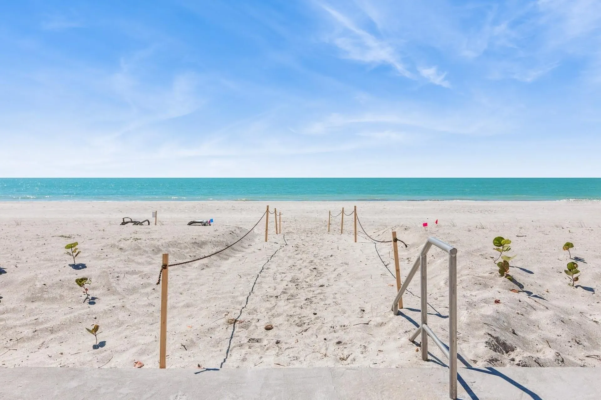 4835 Gulf Of Mexico Drive Longboat Key FL 34228