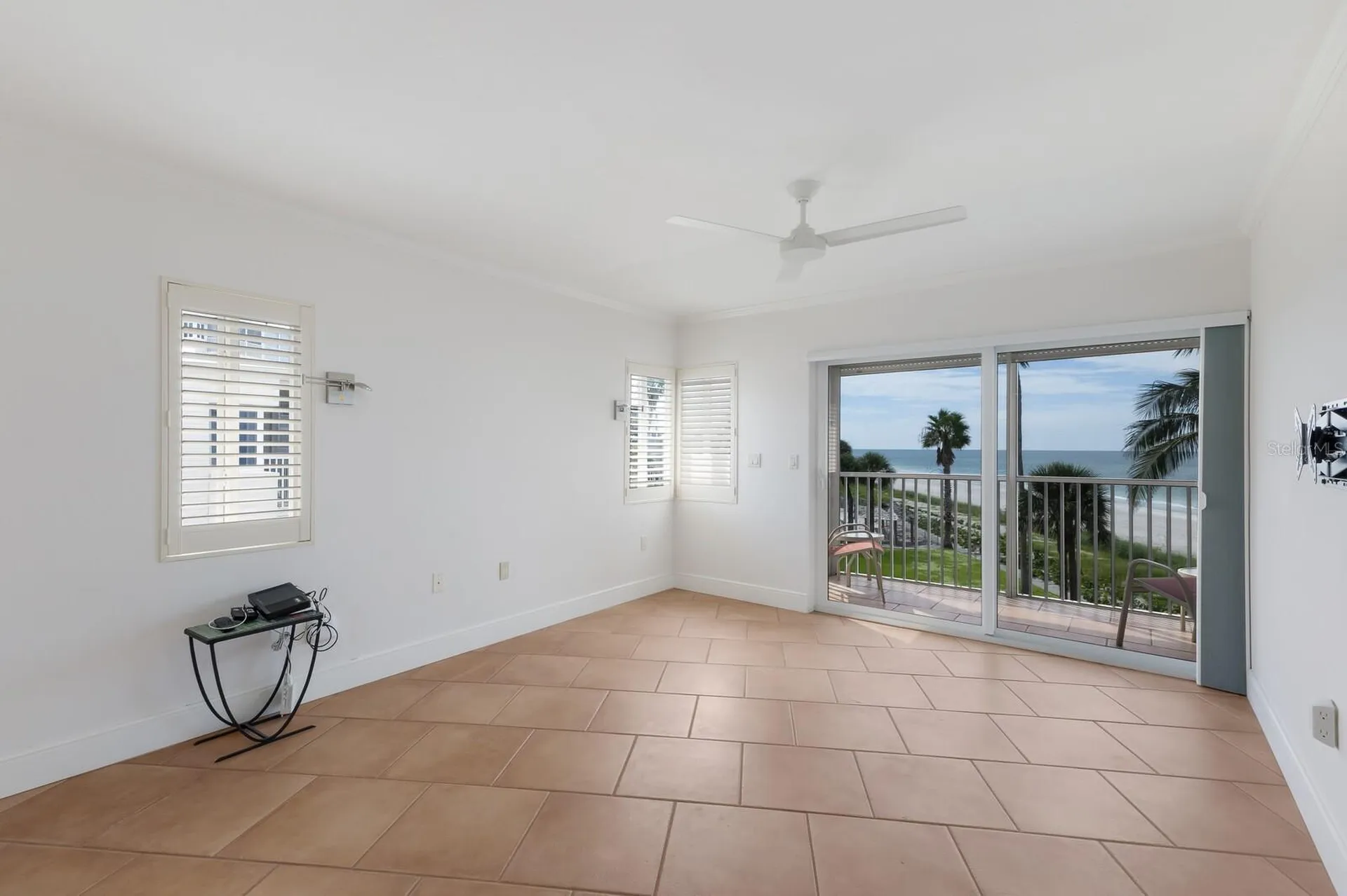 4835 Gulf Of Mexico Drive Longboat Key FL 34228