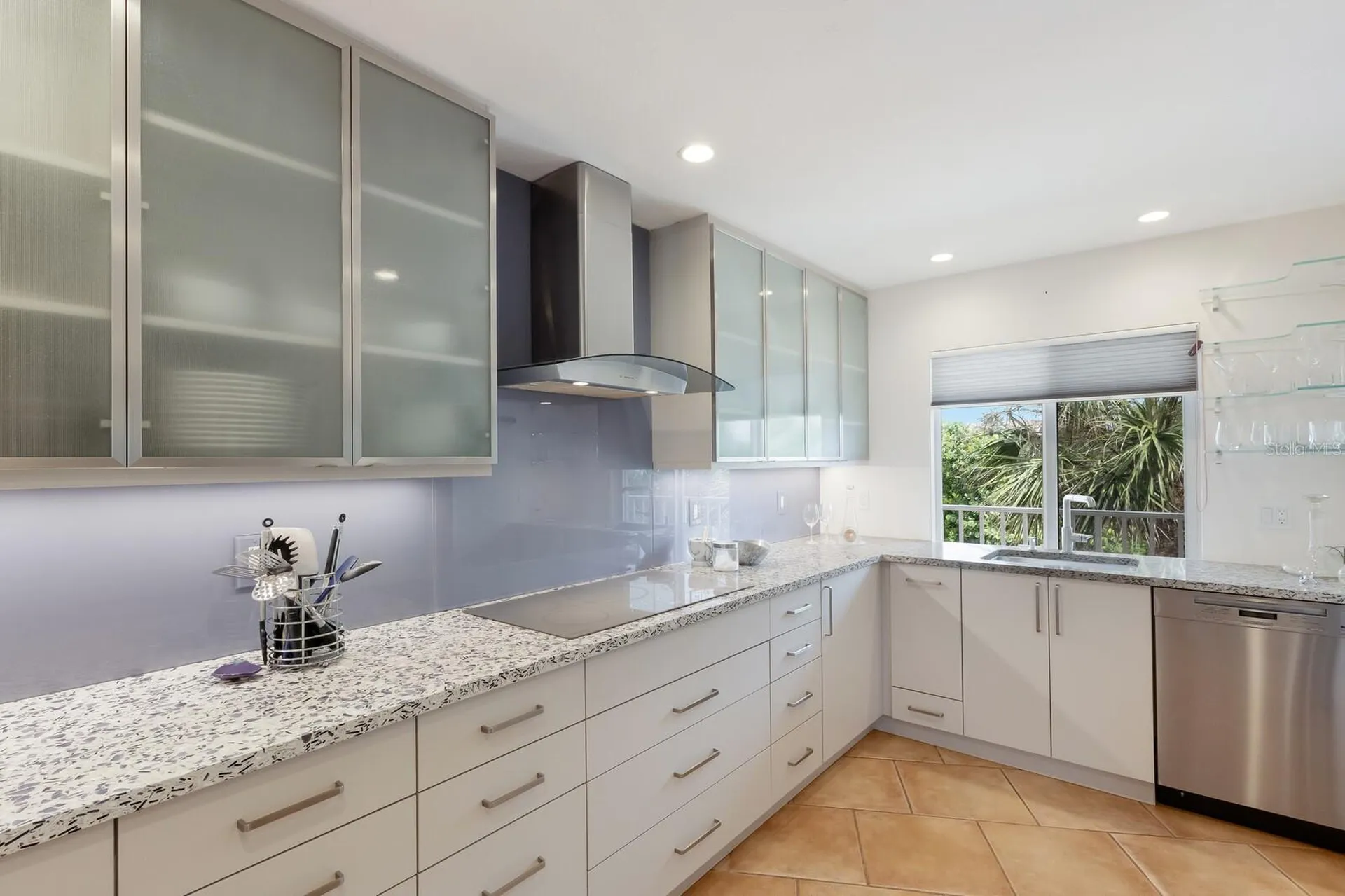 4835 Gulf Of Mexico Drive Longboat Key FL 34228