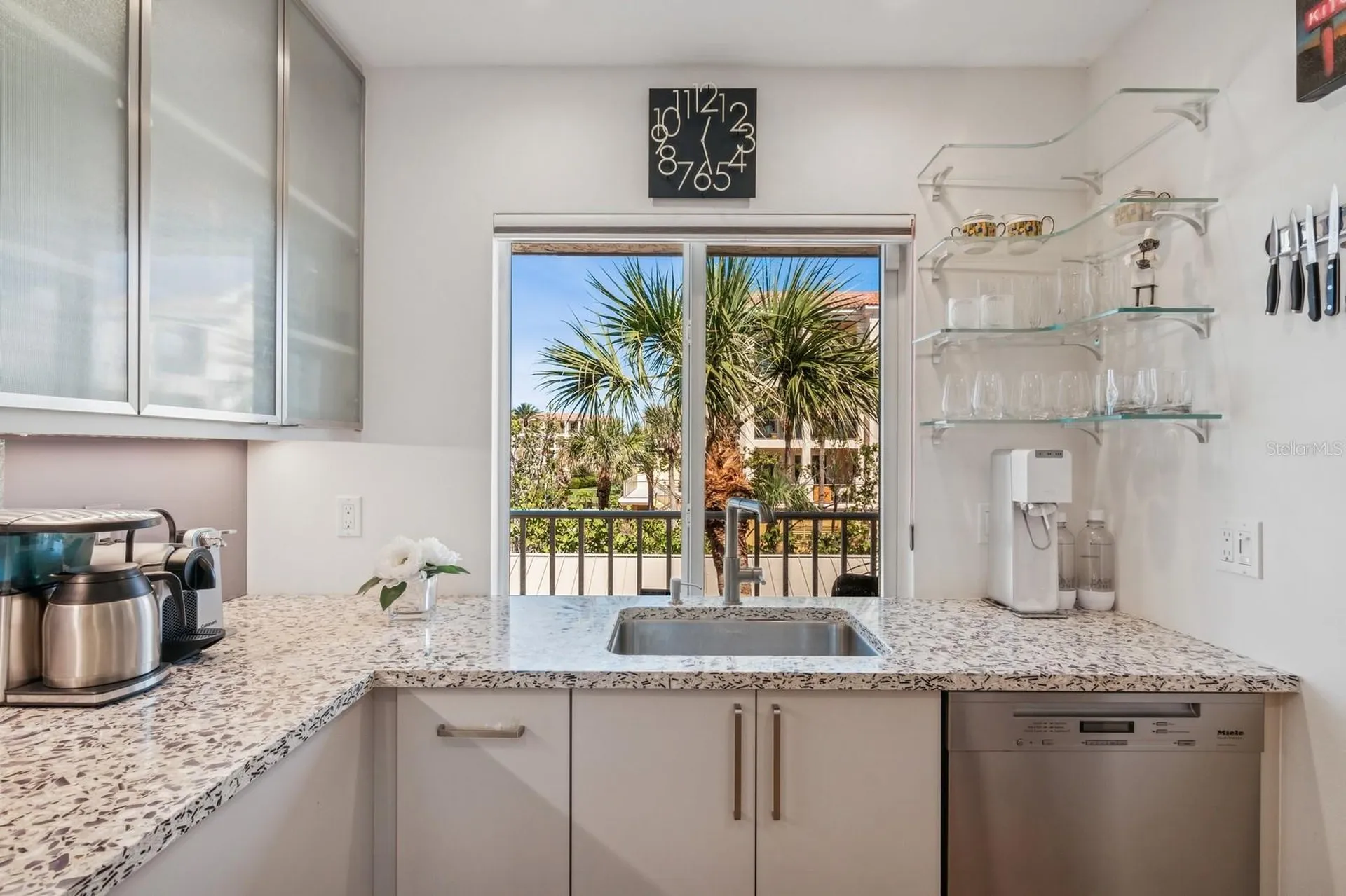 4835 Gulf Of Mexico Drive Longboat Key FL 34228