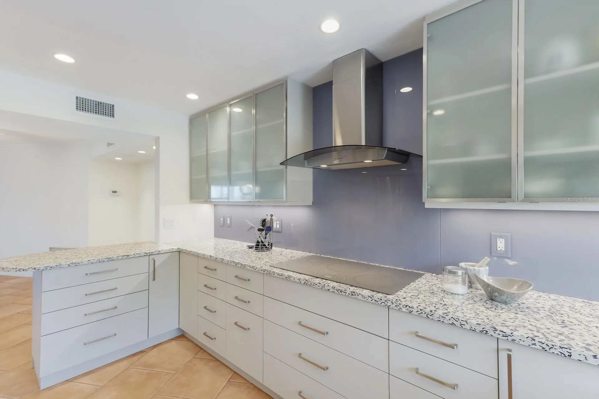 4835 Gulf Of Mexico Drive Longboat Key FL 34228