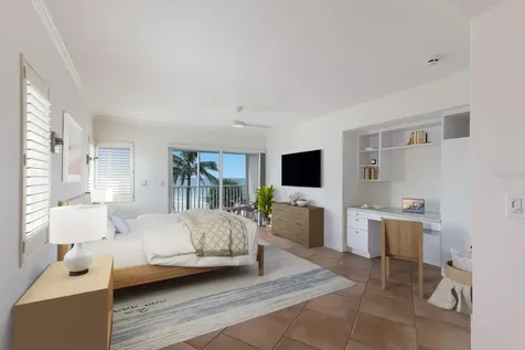 4835 Gulf Of Mexico Drive Longboat Key FL 34228