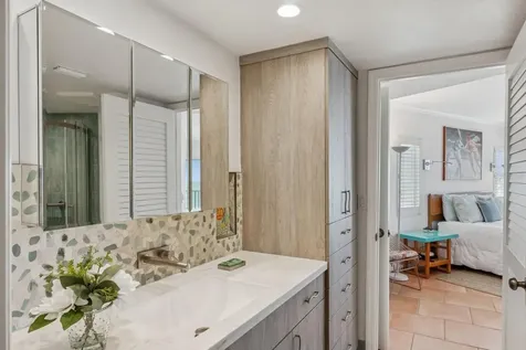 4835 Gulf Of Mexico Drive Longboat Key FL 34228