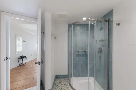4835 Gulf Of Mexico Drive Longboat Key FL 34228