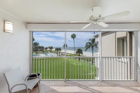 4835 Gulf Of Mexico Drive Longboat Key FL 34228