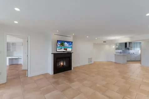 4835 Gulf Of Mexico Drive Longboat Key FL 34228