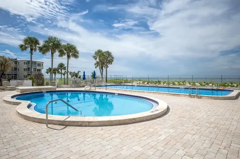 4835 Gulf Of Mexico Drive Longboat Key FL 34228