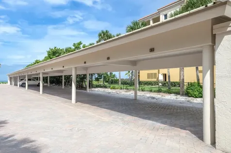 4835 Gulf Of Mexico Drive Longboat Key FL 34228