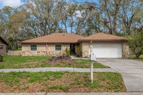2503 Withy Court Tampa FL 33618