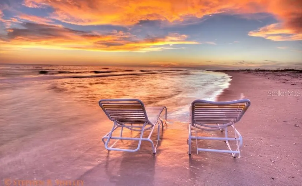 177 Gulf Boulevard Placida FL 33946