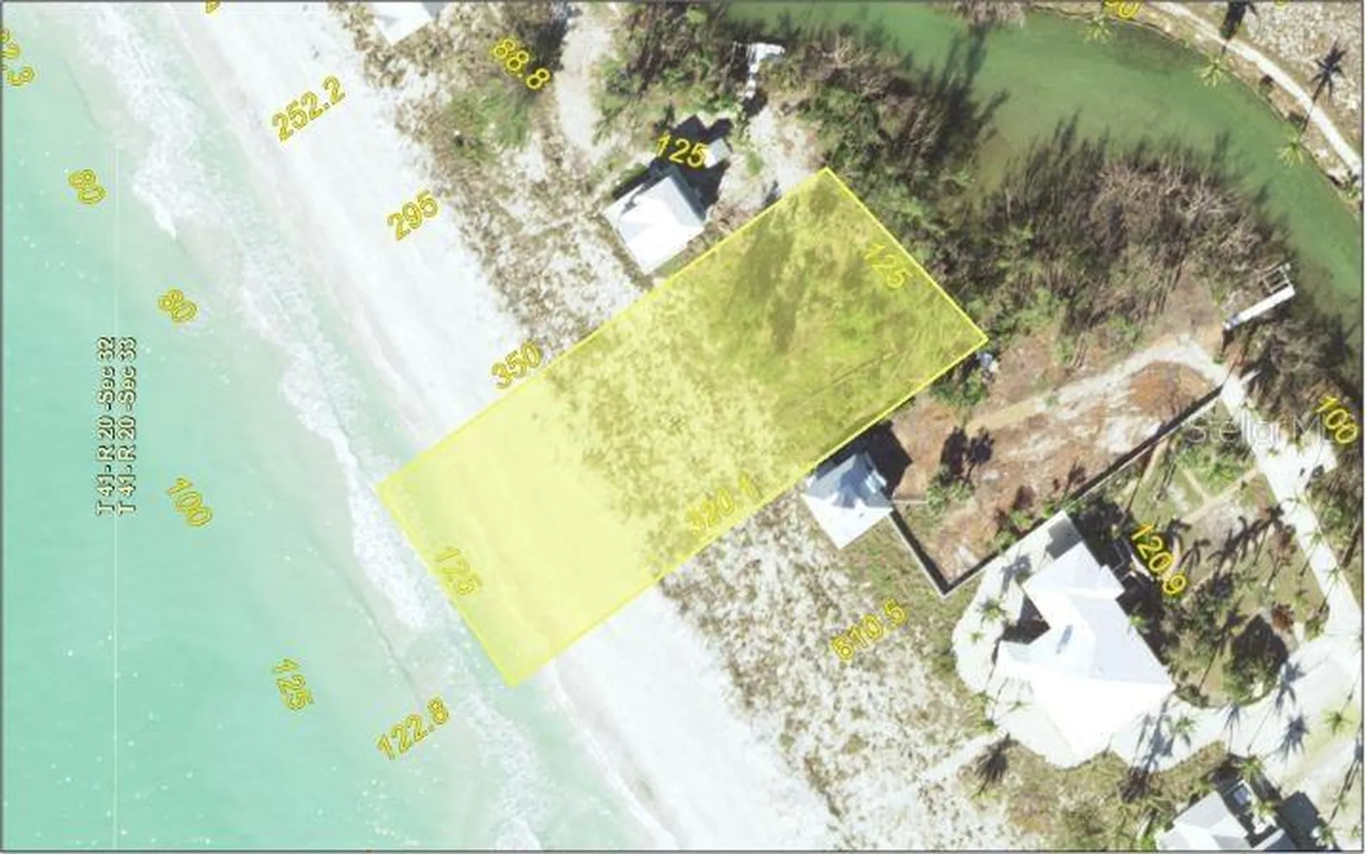 177 Gulf Boulevard Placida FL 33946