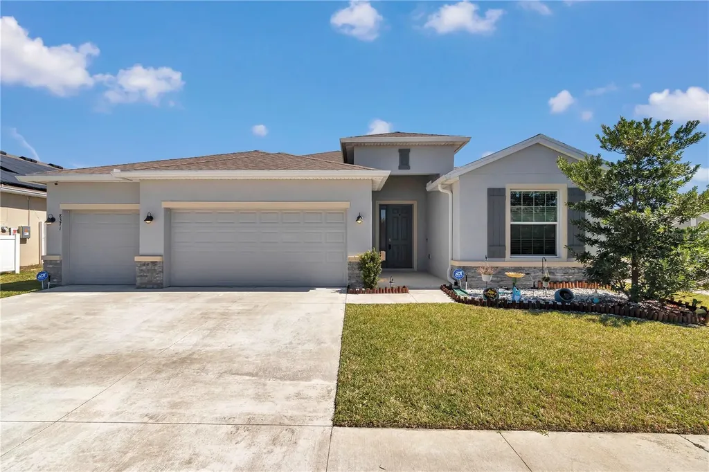 8371 SW 59th Terrace Ocala FL 34476