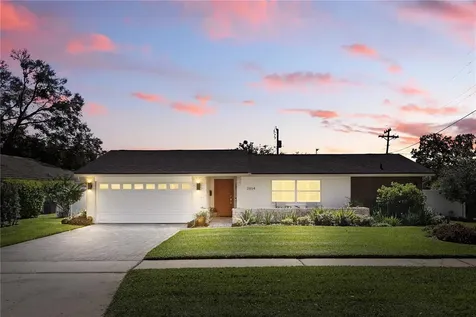 2654 Derbyshire Road Maitland FL 32751