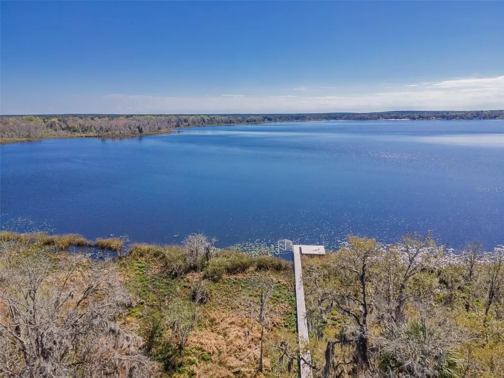 17482 SE 34th Lane Ocklawaha FL 32179