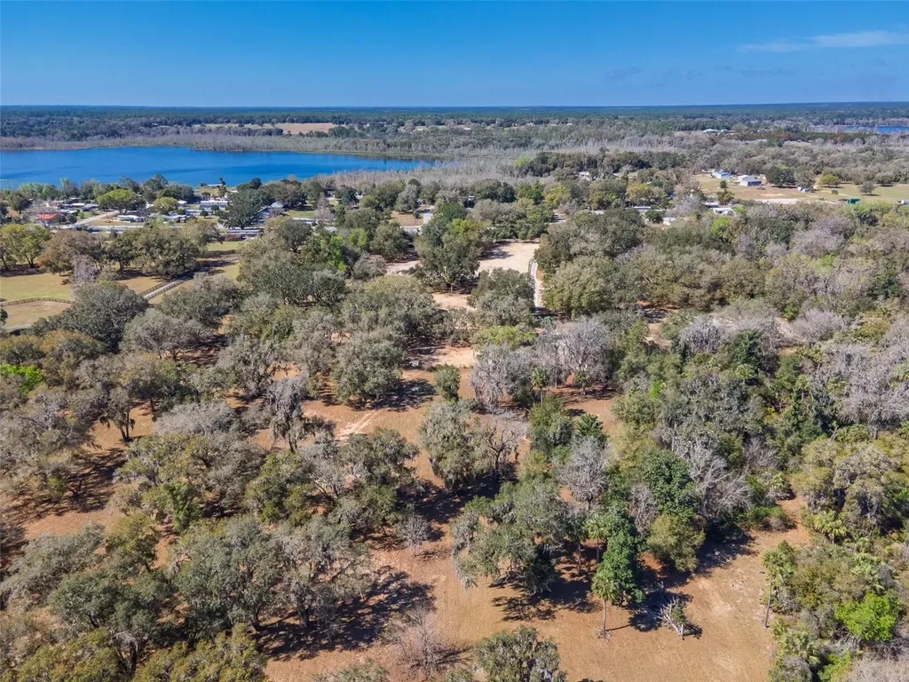 17482 SE 34th Lane Ocklawaha FL 32179