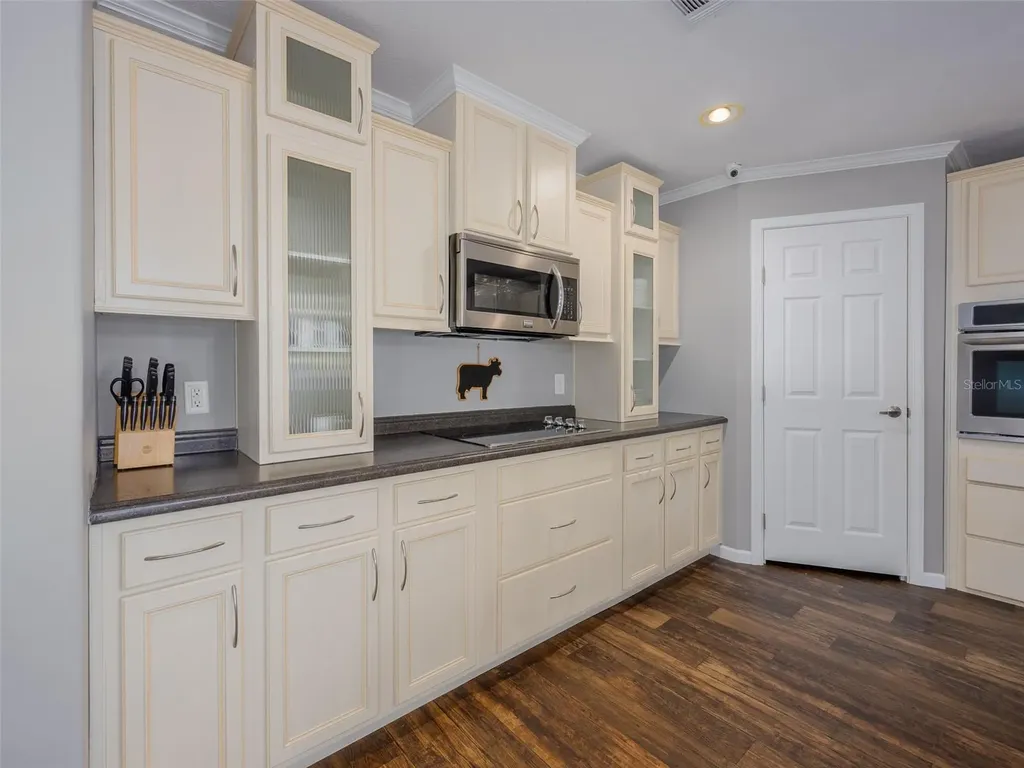 17482 SE 34th Lane Ocklawaha FL 32179