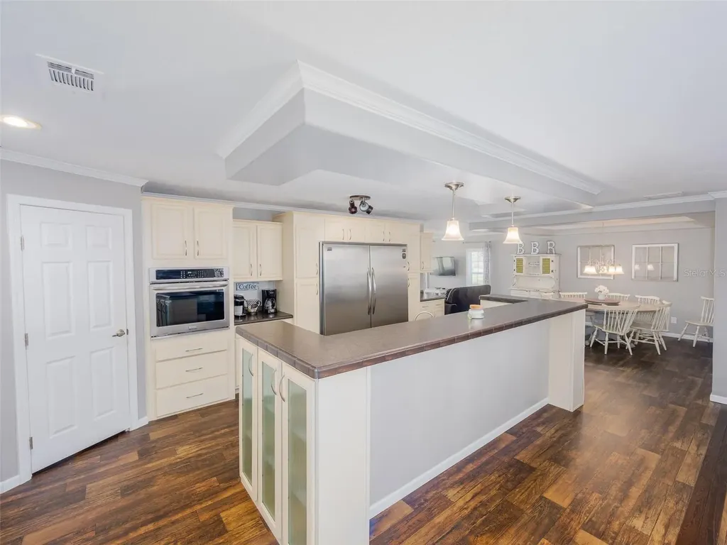 17482 SE 34th Lane Ocklawaha FL 32179