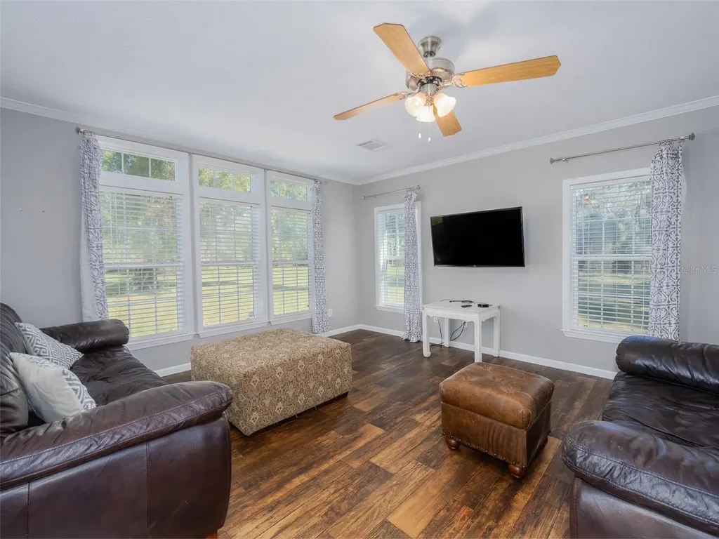 17482 SE 34th Lane Ocklawaha FL 32179