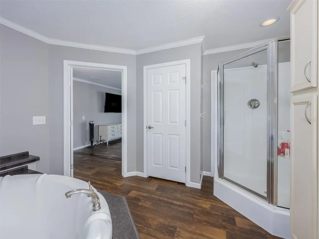 17482 SE 34th Lane Ocklawaha FL 32179