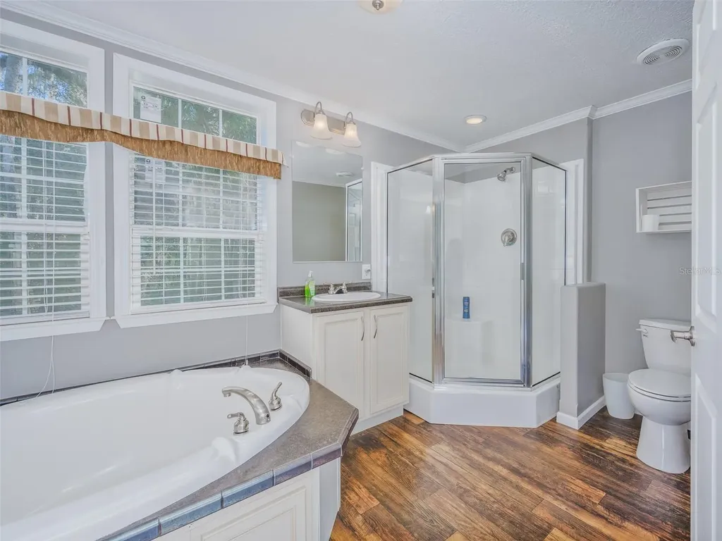 17482 SE 34th Lane Ocklawaha FL 32179