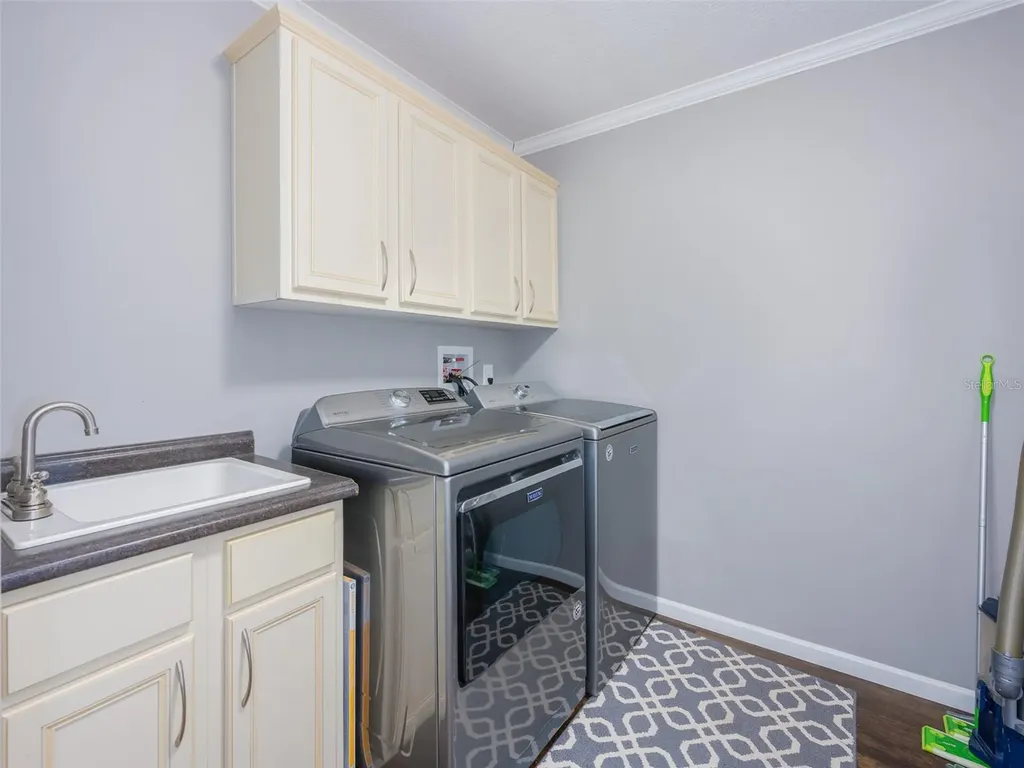 17482 SE 34th Lane Ocklawaha FL 32179