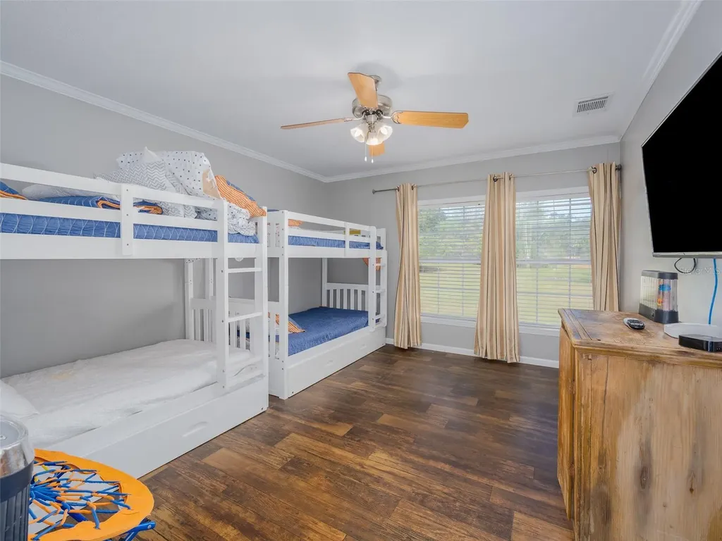 17482 SE 34th Lane Ocklawaha FL 32179
