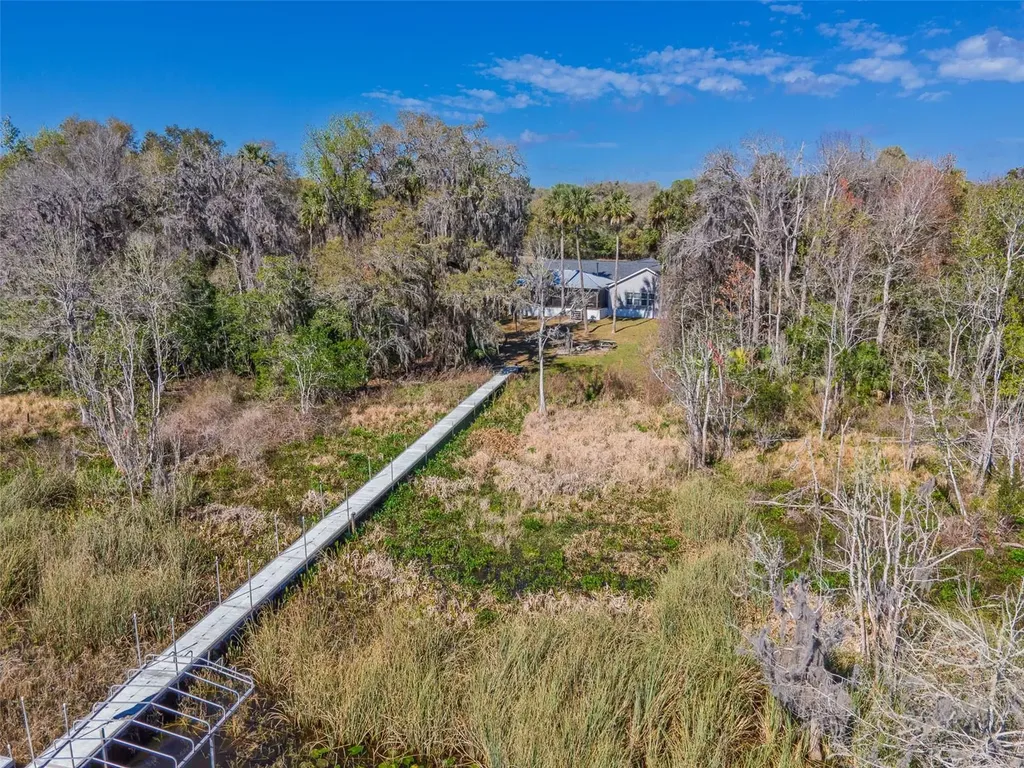 17482 SE 34th Lane Ocklawaha FL 32179