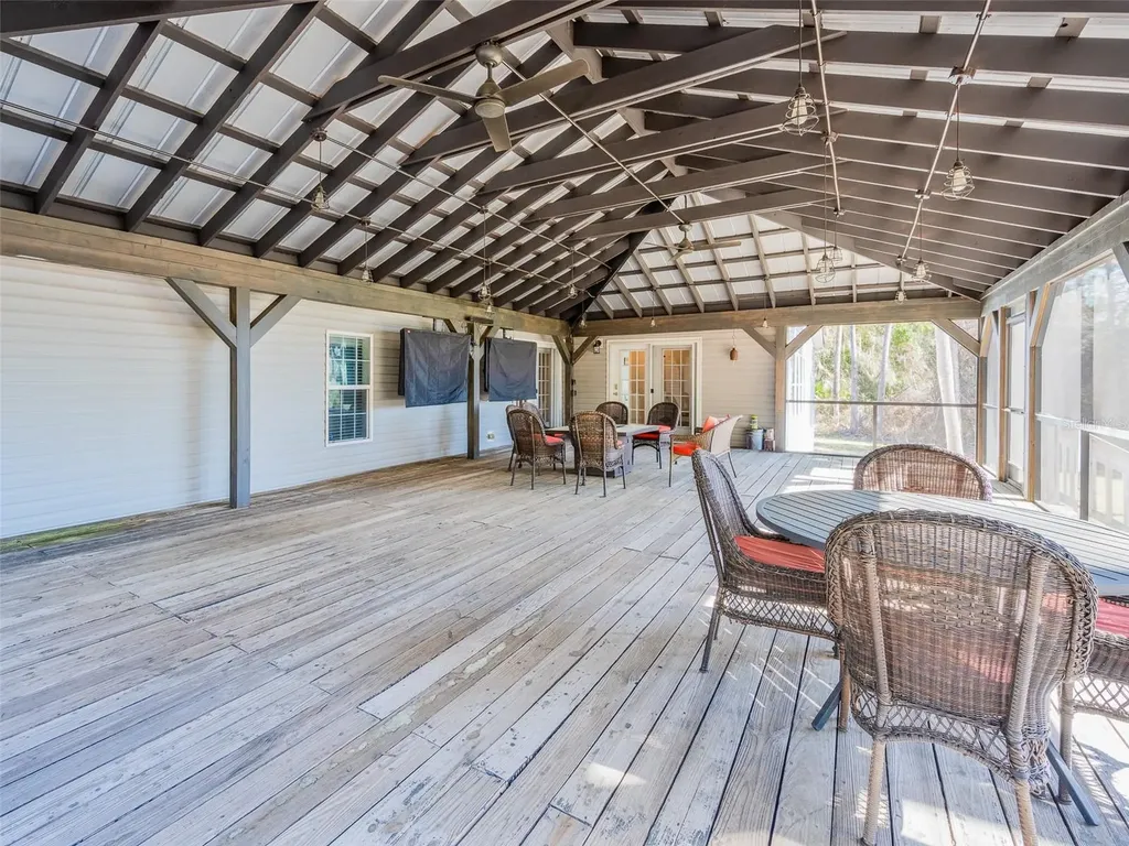 17482 SE 34th Lane Ocklawaha FL 32179